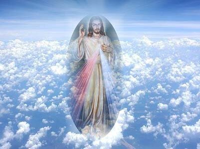 Господь нас не наказывает, он нас направляет. Фото с pixabay.com - Бесплатно для коммерческого использования Указание авторства не требуется