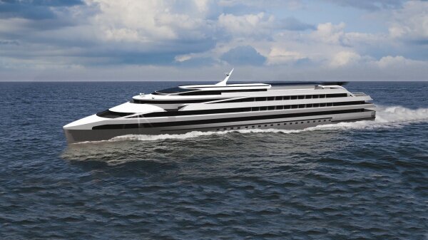 Фото: пресс-служба комитета по делам Арктики