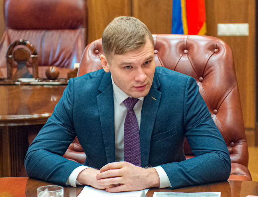 Сколько лет главе хакасии. Сколько лет главе хакасии. Сколько лет главе хакасии. Сколько лет главе хакасии. Сколько лет главе хакасии.