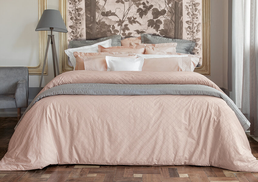 Фото с сайта www.luxberry.ru