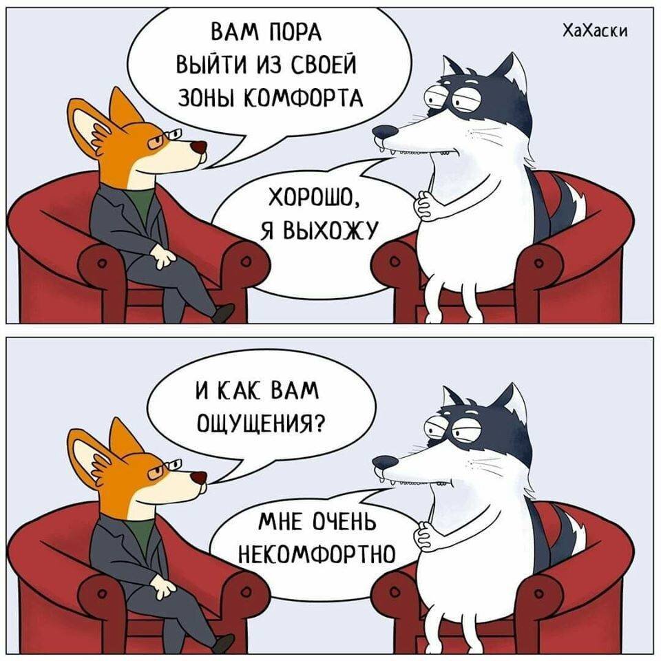 Источник: https://zen.yandex.ru/t/хахаски