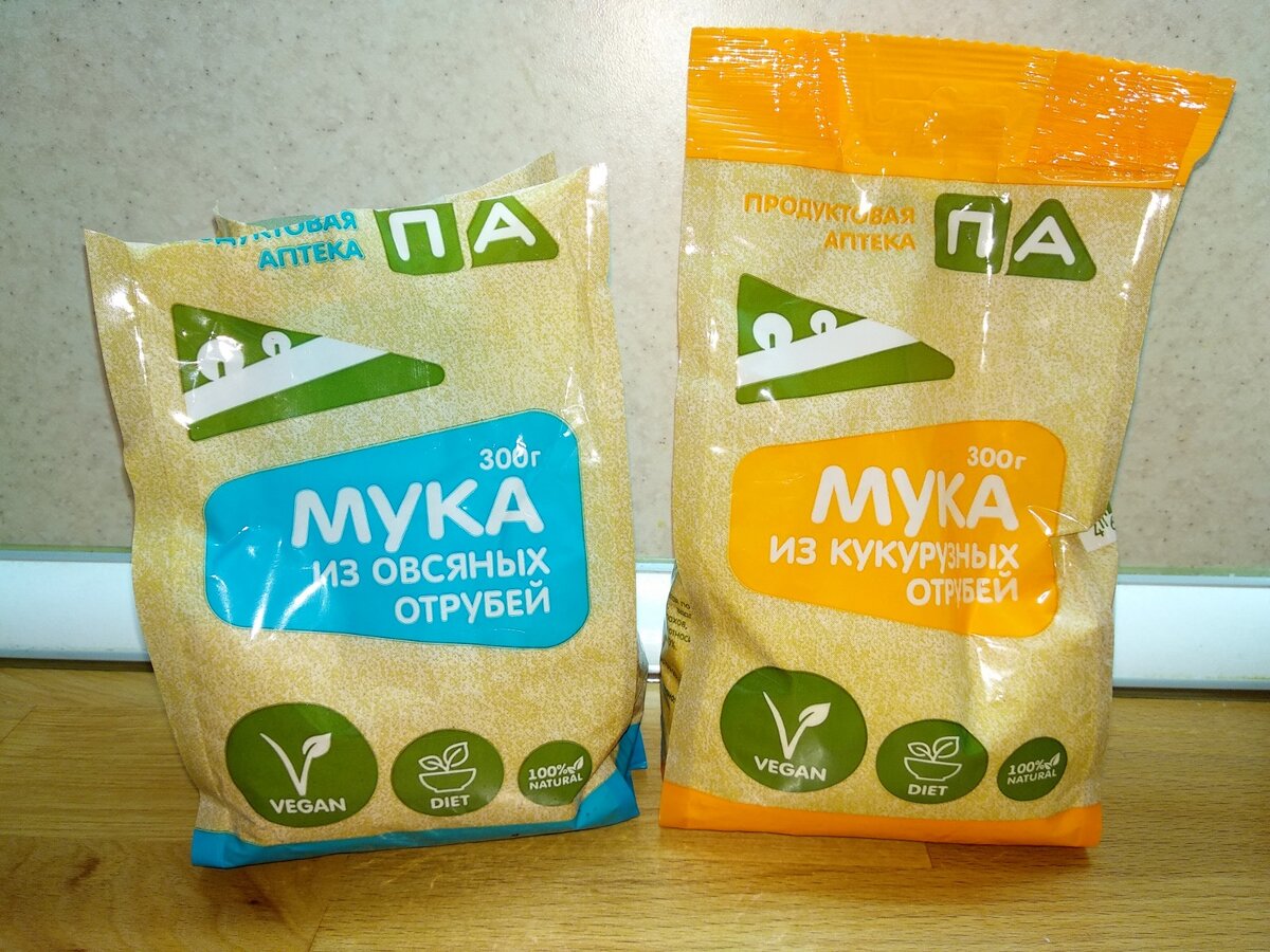 Личное фото