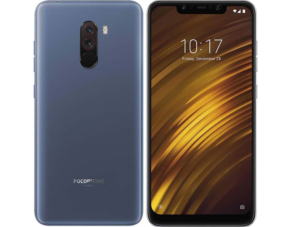 Покофон. Pocophone f1. Пакафон x3. Xiaomi Pocophone f3. Xiaomi POCOFON x3.