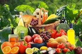 Изображение взято из общего доступа