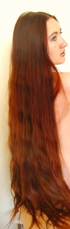 Источник фото: https://www.liveinternet.ru/users/855605/post106279838/