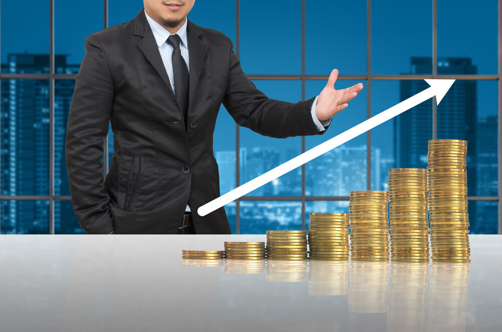 Инвесторы для бизнеса. Финансы инвестирование. Управление проектами. Инвестиции опыт. Инвестиции в недвижимость.