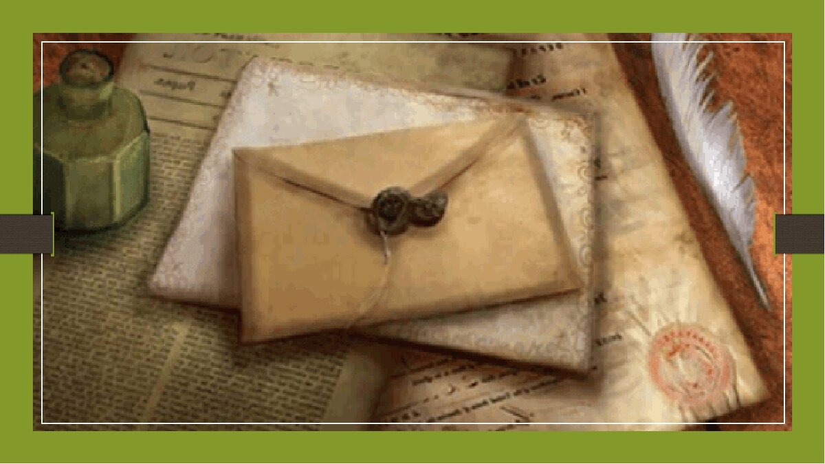 фото взято с сайта pixabay (С)