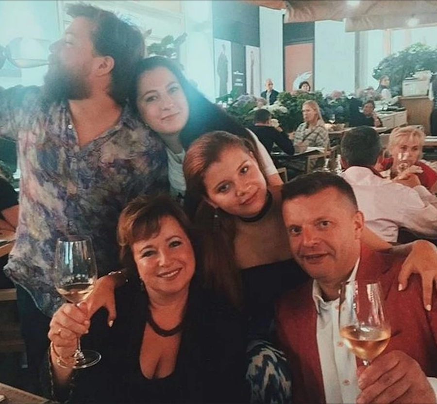 Жена парфенова фото. Жена парфенова фото. Жена парфенова фото. Жена парфенова фото. Жена парфенова фото.