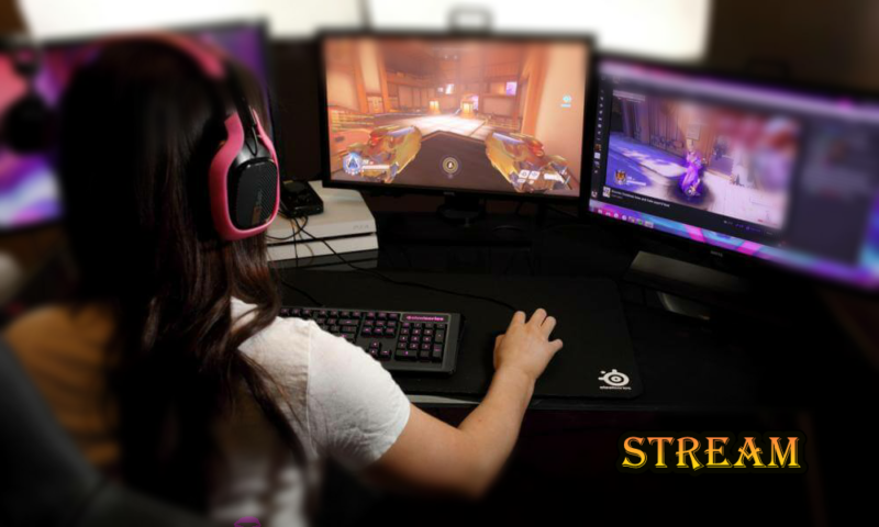 Взято из Яндекс.Картинки