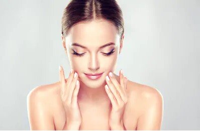 https://www.shutterstock.com/ru/image-photo/beautiful-young-woman-clean-fresh-skin-515018692?id=515018692&irgwc=1&utm_medium=Affiliate&utm_campaign=Elevated+Logic%2C+LLC&utm_source=426523&utm_term=STOCKSNAP_SEARCH-AUTHENTIC_API
