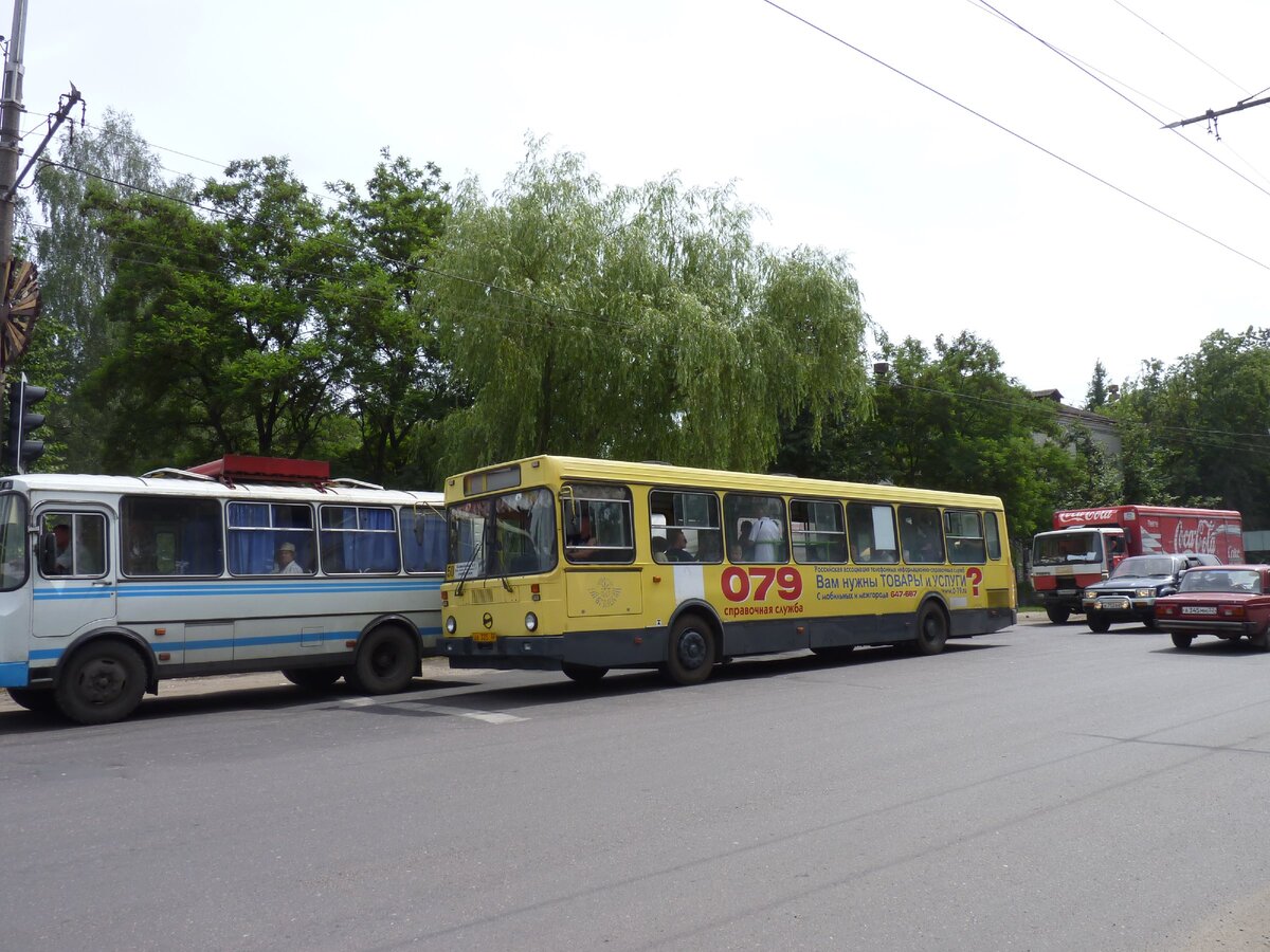 маз 103. автобусный маршрут 96 краснодар. маршрут 96 автобуса москва. 96 автобус ростов-на-дону. 20 7381.
