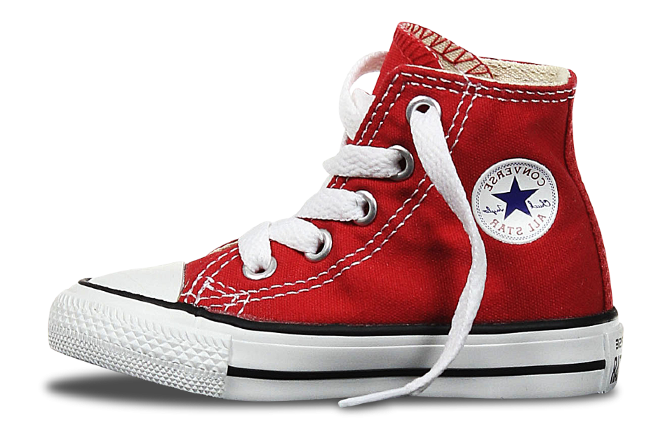 CONVERSE ALL STAR