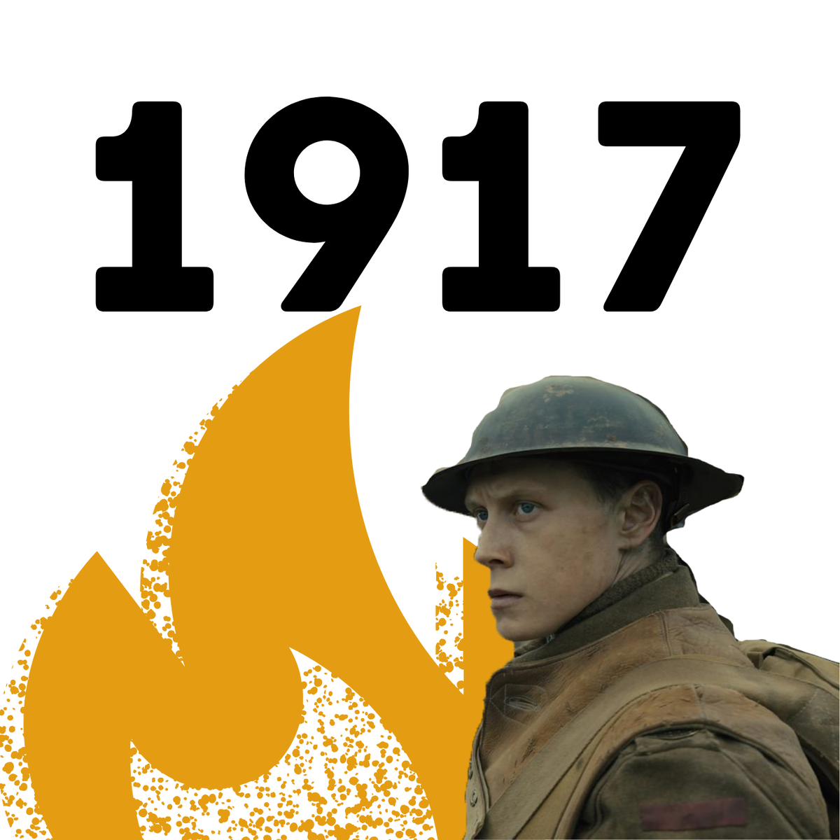 Поставьте лайк и подпишитесь на канал, мне будет приятно!