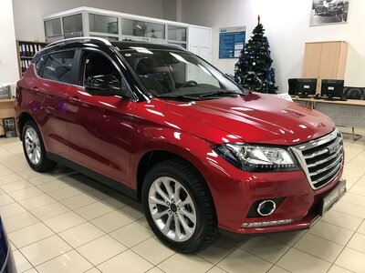 Nike Jordan Jumpman Diamond Mid заВ наличии. Экипировочный центр Кинаш Спорт. Скидки до −70%!ПОДРОБНЕЕKINASH.RU₽Скрыть рекламу:Не интересуюсь этой темойТовар куплен или услуга найденаНарушает закон или спамМешает просмотру контентаСпасибо, объявление скрыто.Срочная распродажа HAVAL H2 2019 гГотовы на индивидуальные условия на HAVAL 2019 г. Акция только на а/м в наличии!ПО