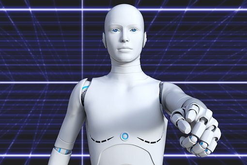 https://cdn.pixabay.com/photo/2018/04/11/10/51/robot-3310191__340.jpg