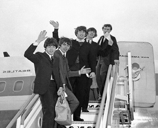 Ставьте лайк и подписывайтесь на мой канал, так вы поможете его развитию!