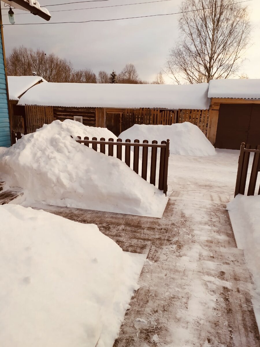 Фото из личного архива