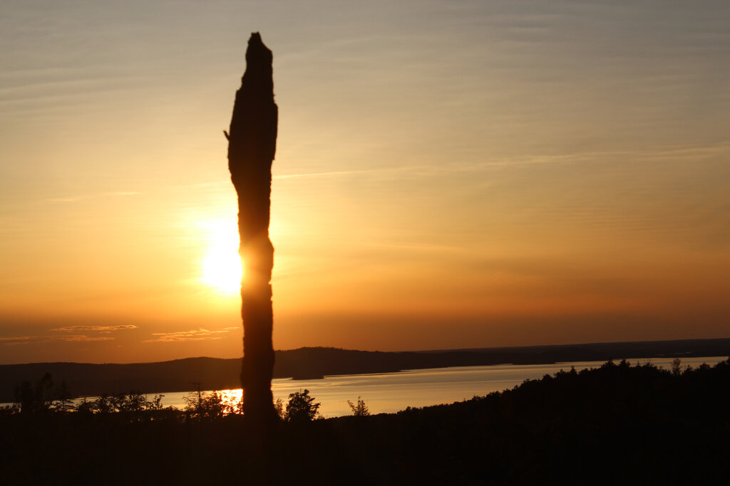 Амурская область, Бурейский район