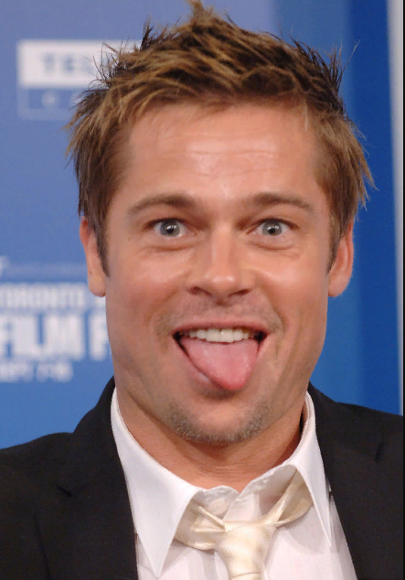 Главное верить в себя.