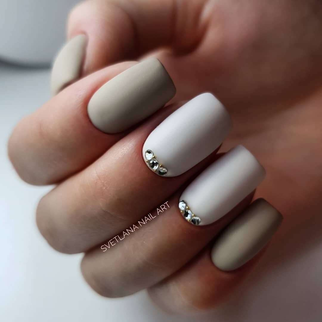 @svetlana_nail_stylist 