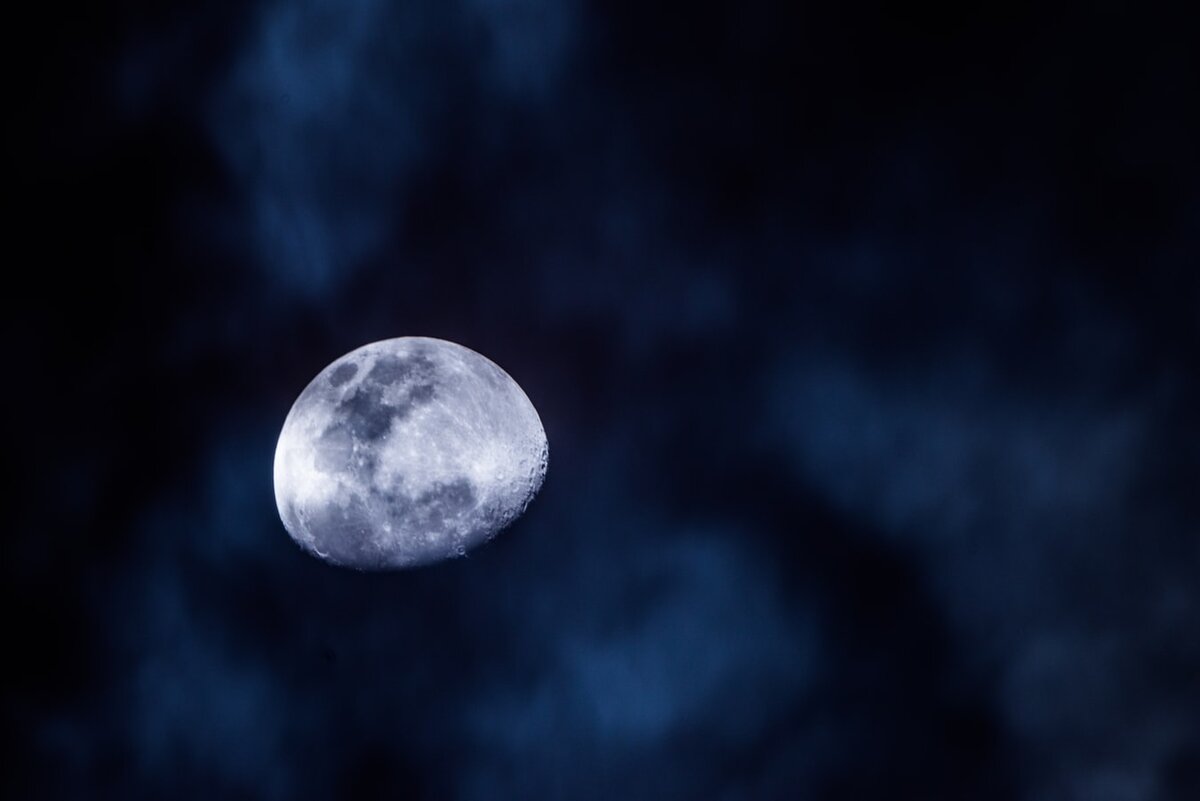 https://images.unsplash.com/photo-1548434960-18444d848cc1?ixlib=rb-1.2.1&ixid=eyJhcHBfaWQiOjEyMDd9&auto=format&fit=crop&w=1350&q=80