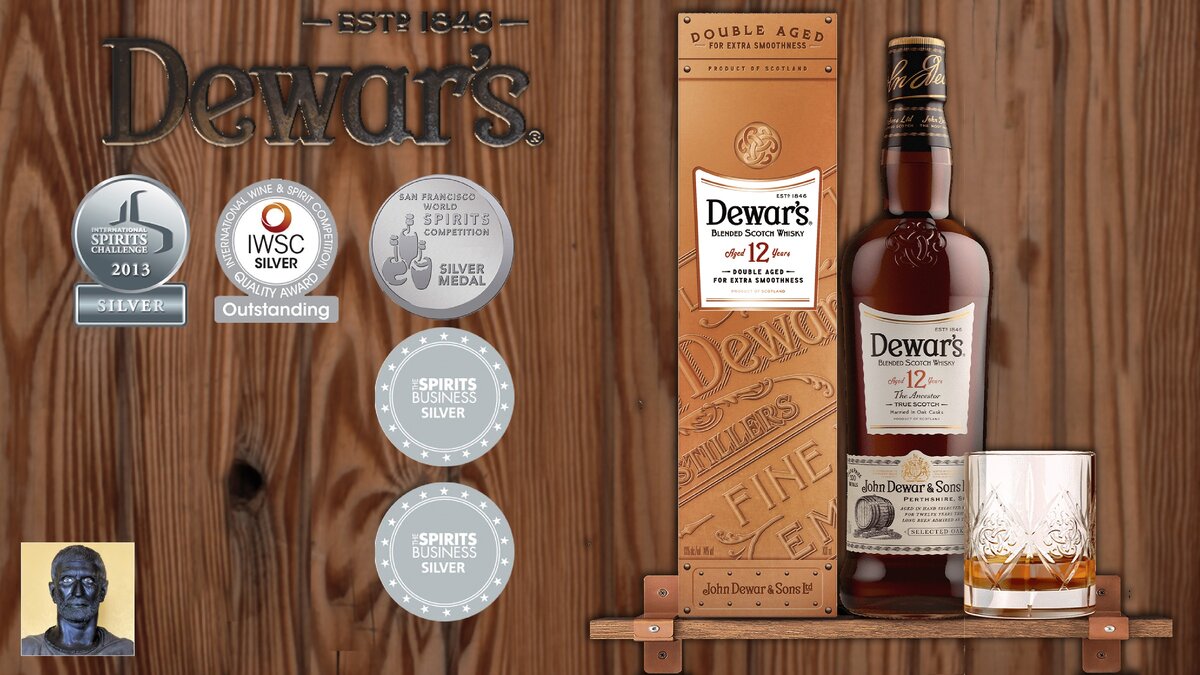 Dewars 12. Dewars 15. Виски Dewar's 12. Виски Дюарс 8.