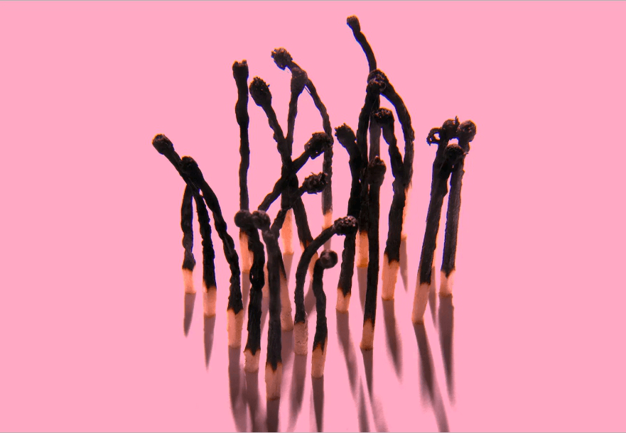 Источник: https://habrastorage.org/webt/fd/px/r3/fdpxr3gcpksjls5iwyfusjhx7oa.png