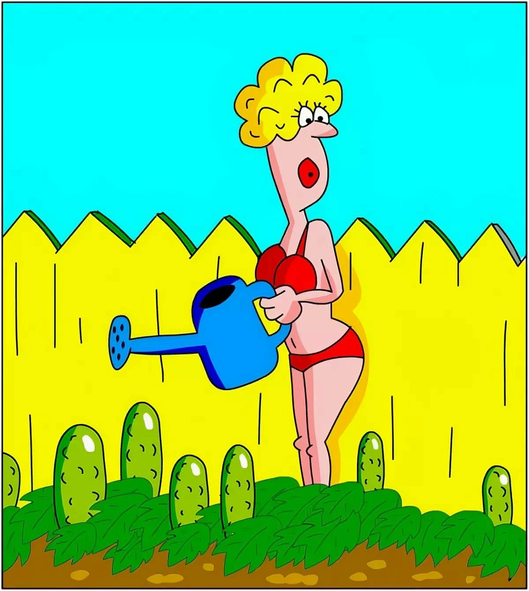 Источник: Яндекс.Картинки