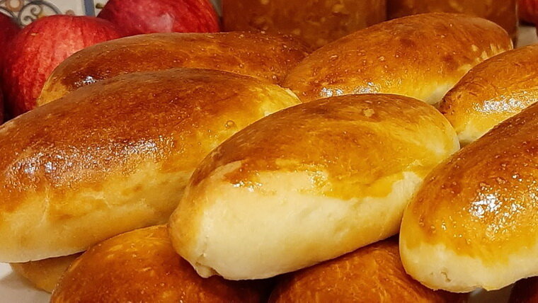 Фото: youtube.com