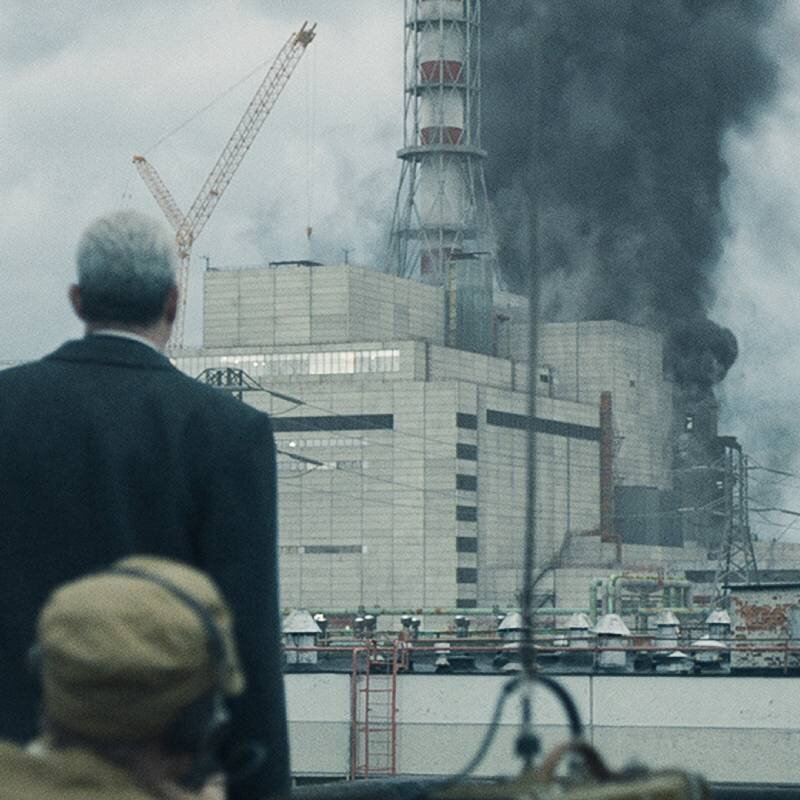 -1-3