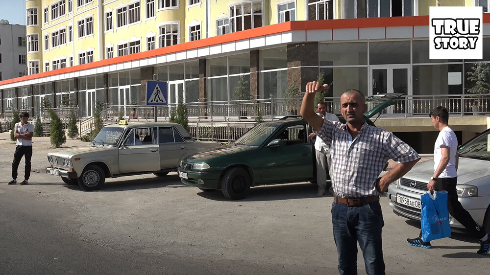 душанбе отзывы. таджикские женщины на базаре. кохи наврузгох таджикистан. таджикистан сегодня как живут люди 2021. душанбе есть момо.