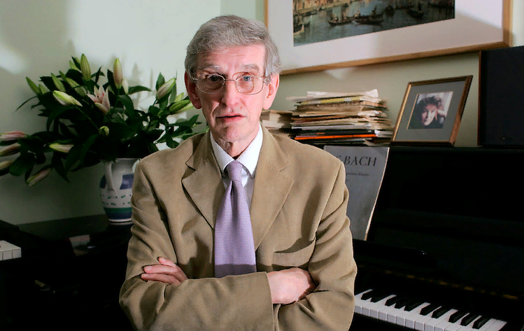 Клив Веренгер