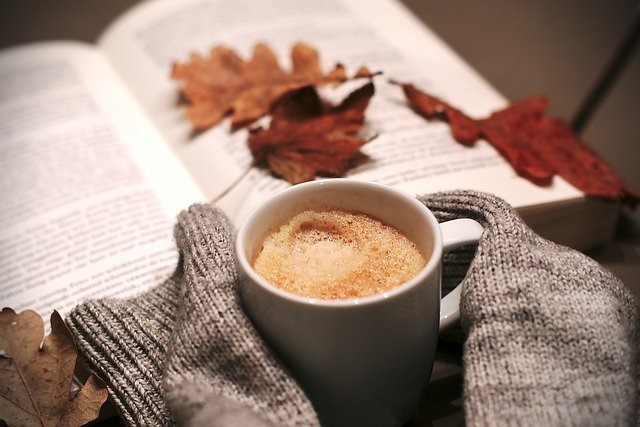 https://pixabay.com/ru/photos/%D0%BA%D0%BE%D1%84%D0%B5-%D0%BF%D0%B8%D1%82%D0%B0%D0%BD%D0%B8%D0%B5-%D0%BD%D0%B0%D0%BF%D0%B8%D1%82%D0%BE%D0%BA-%D0%B3%D0%BE%D1%80%D1%8F%D1%87%D0%B8%D0%B5-3025022/