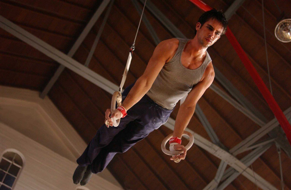 Источник изображения my-hit.org