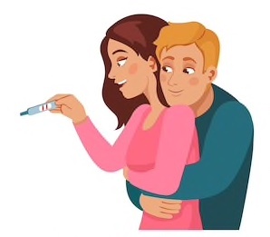 https://image.shutterstock.compositive-260nw-1130314325.jpg/image-vector/happy-young-family-looking-
