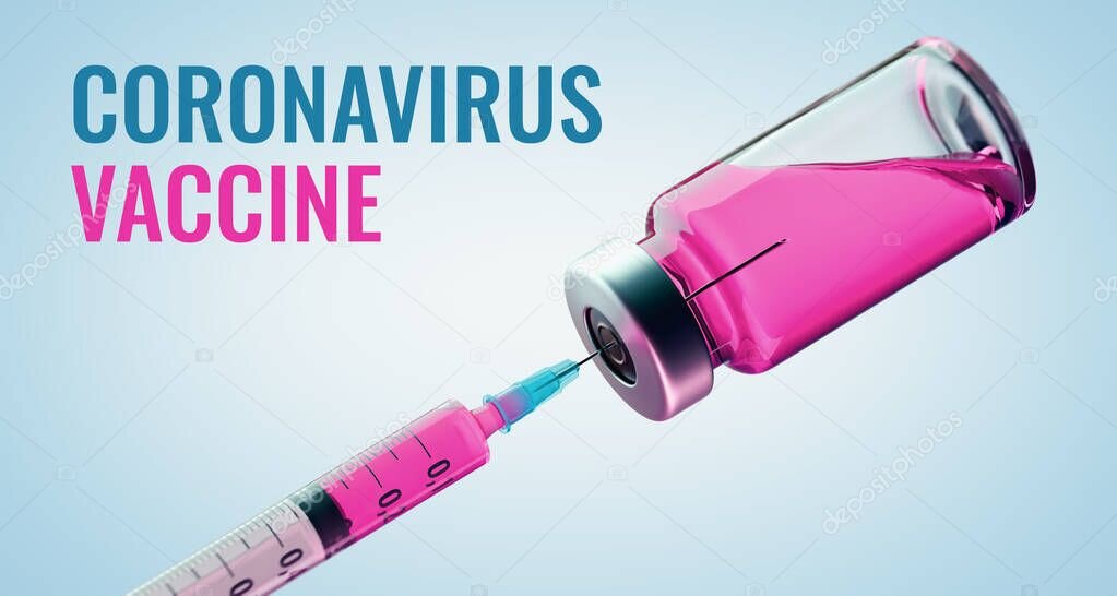 https://st3.depositphotos.com/1584008/36178/i/950/depositphotos_361789458-stock-photo-vaccination-concept-image-coronavirus-covid.jpg