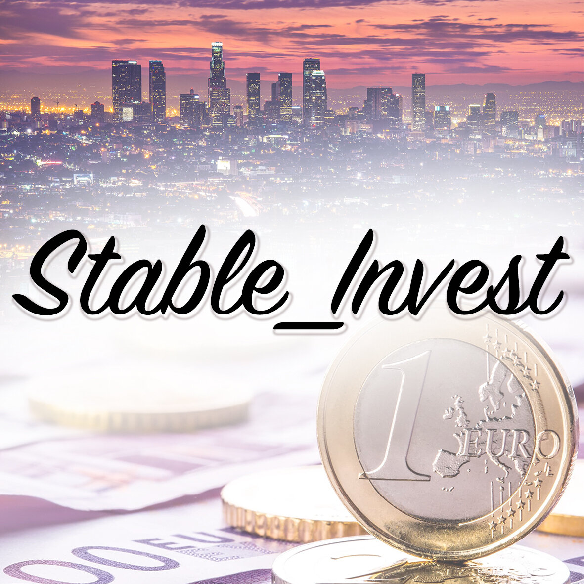 Все, что вы любите ;)