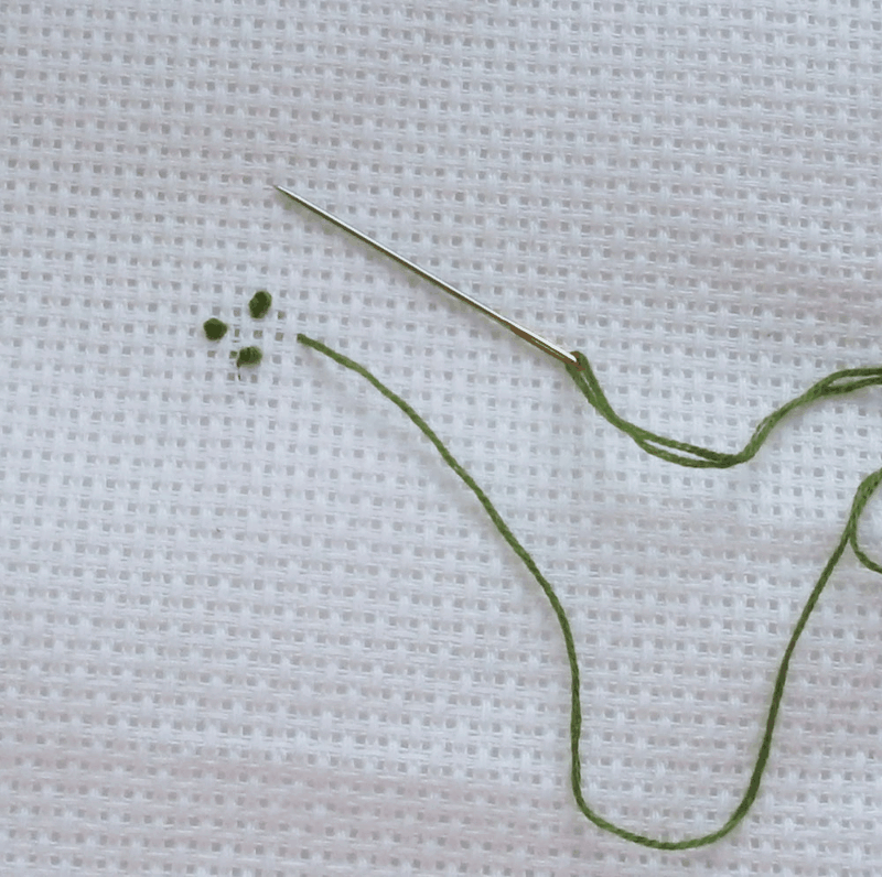 Тут без ГИФки никак.