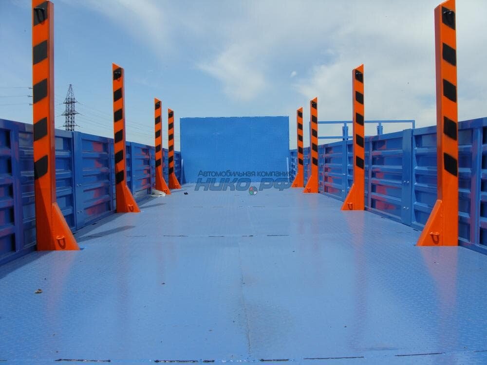 Фото с сайта нико.рф