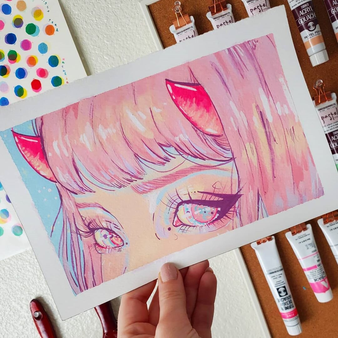 https://www.instagram.com/p/B_xuLeiDYJ-/