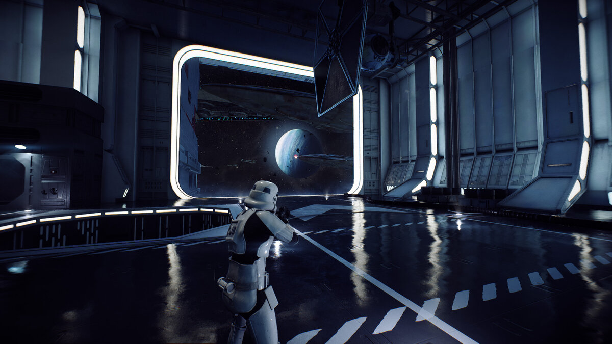 Battlefront ii. Звёздные войны баттлфронт 2. Star Wars: Battlefront II (игра, 2017). Star Wars Battlefront 2 screenshots. Star Wars Battlefront 2 Скриншоты.