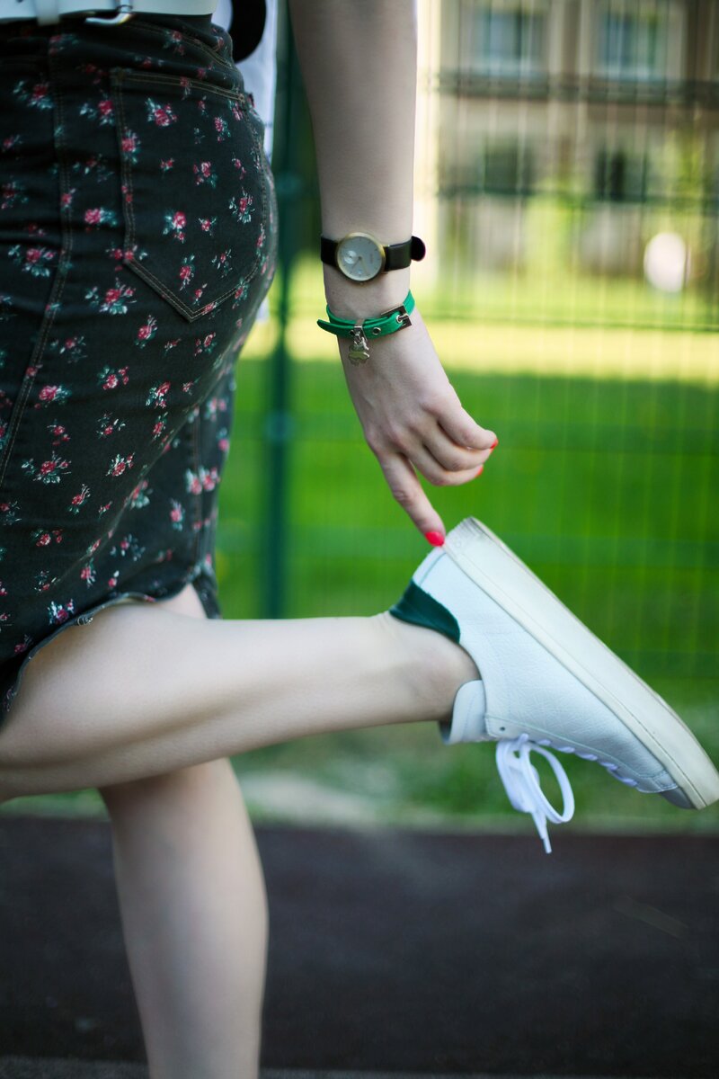 Photo: Ольга Потапова.