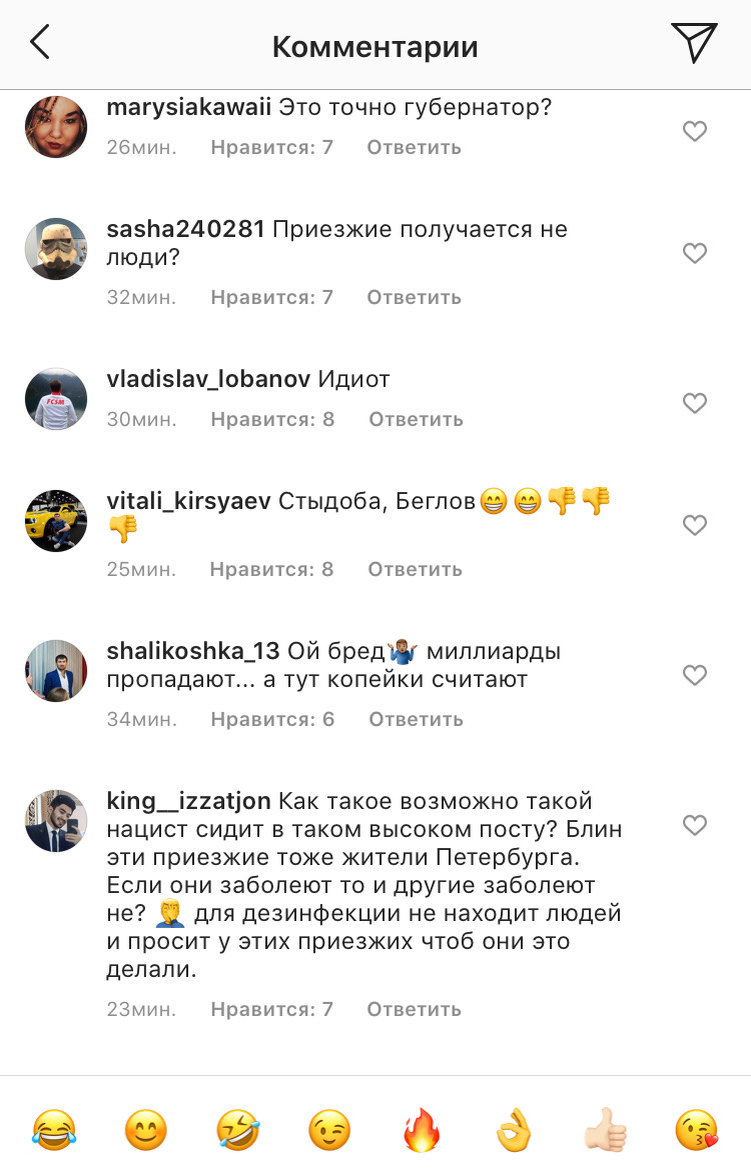 -2-3