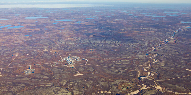 Фото: rostec.ru
