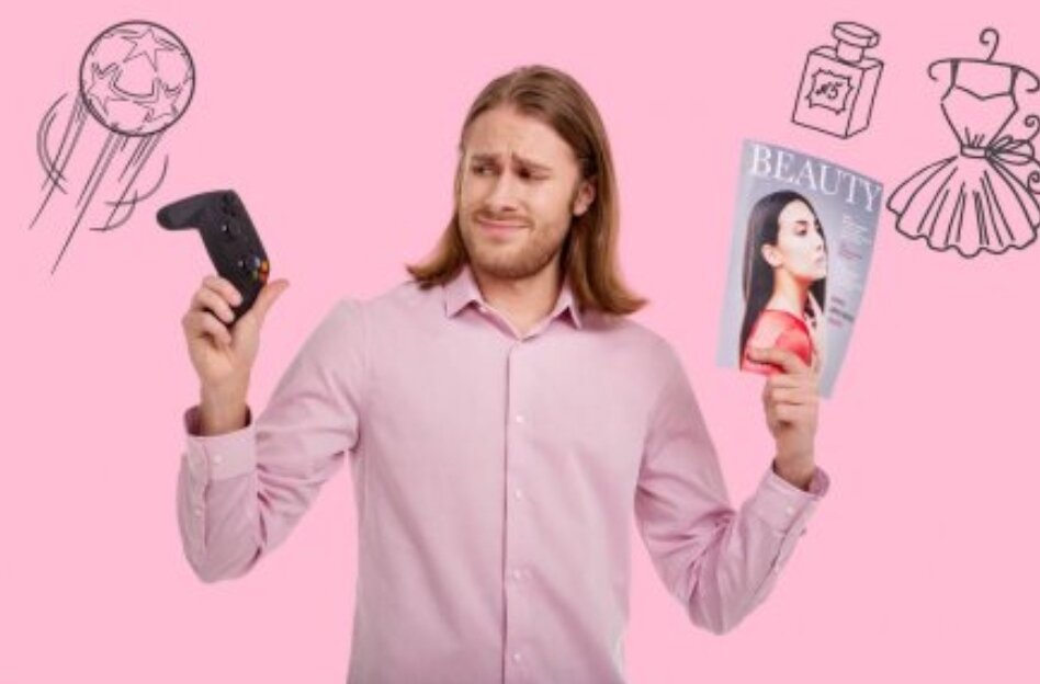 Милая,ты же понимаешь....