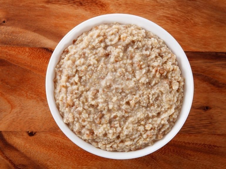 Фото- пример. Источник: Яндекс картинки