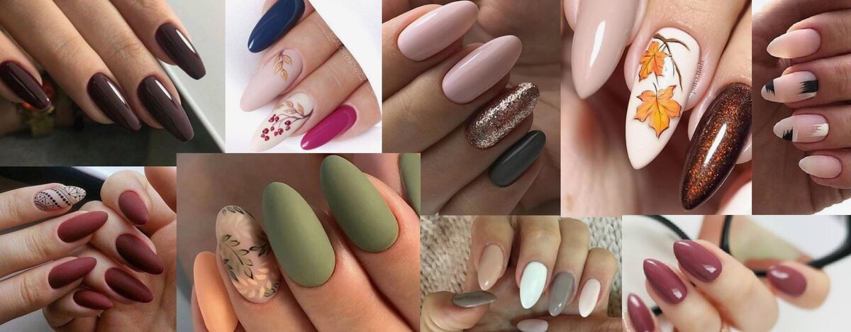 BEAUTY NAILS - маникюр и педикюр в Сыктывкаре