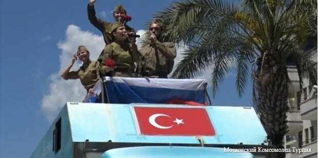 картинка из открытого доступа в Яндекс