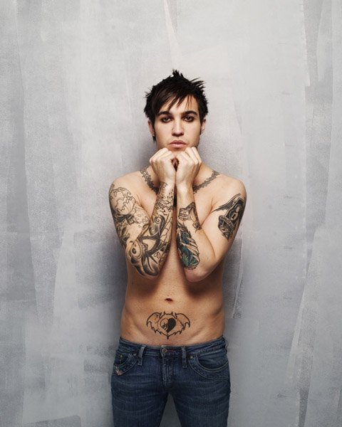 Изображение с сайта Яндекс картинки