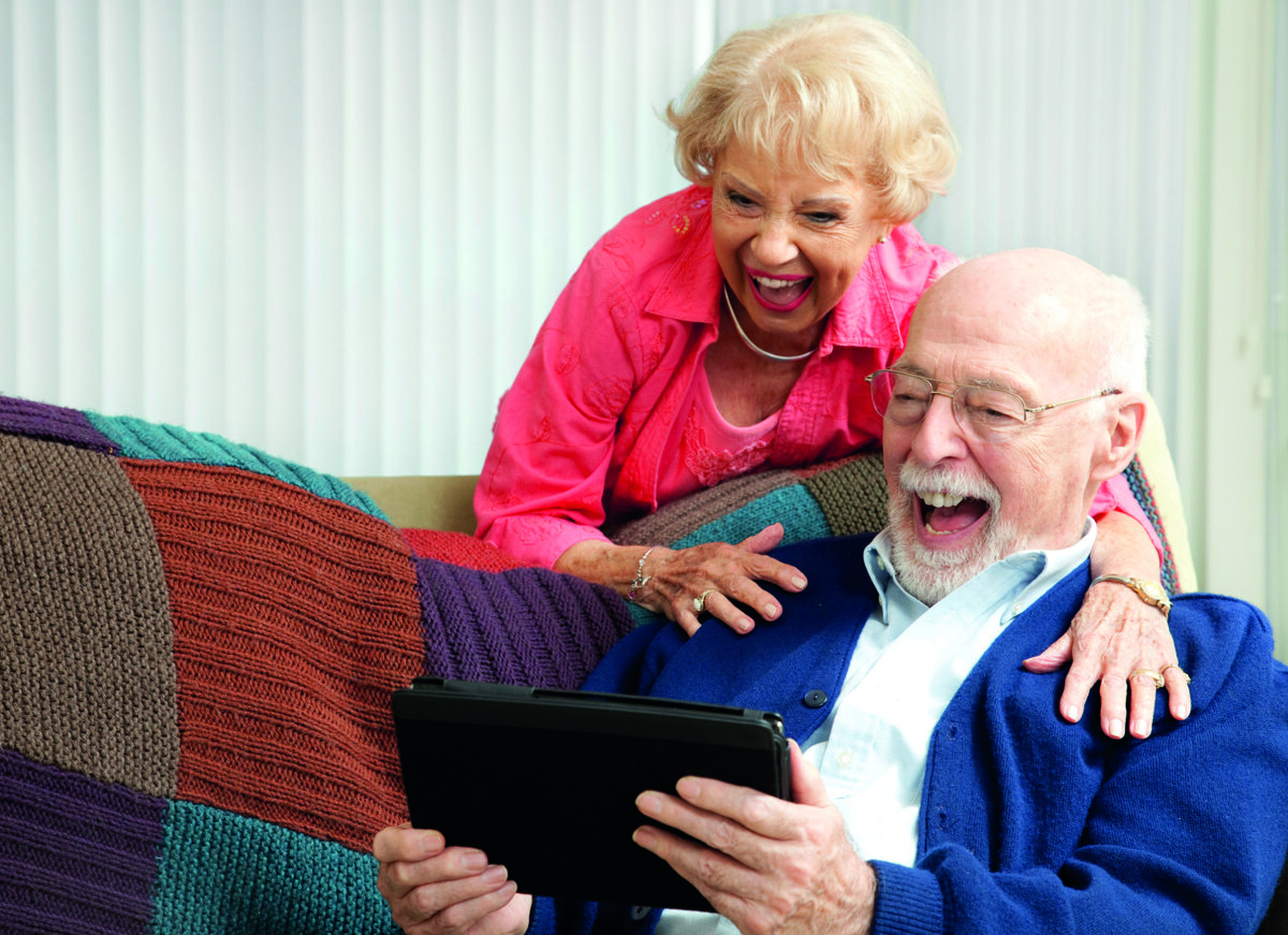 Теперь мы знаем как общаться с ПФР. фото с Яндекс.картинки